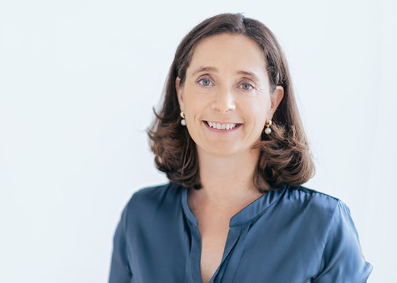 Dr. med.Christiane Knüfermann